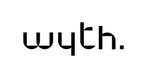 wyth-partner-reduced